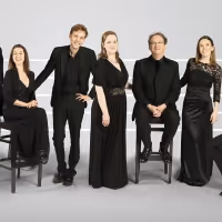 Miller Theatre's Early Music Series will Continue with England's Tallis Scholars