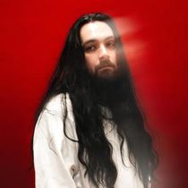 Letdown. Announces Fall Happy Tour, Kicking Off Oct. 15 in Kansas City