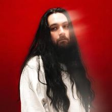 Letdown. Announces Fall Happy Tour, Kicking Off Oct. 15 in Kansas City