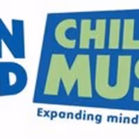 Anjoli Chadha And Walter Rutledge Selected For Staten Island Children's Museum New…