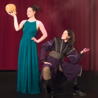 New Hampshire Theatre Project Announces Online Discussion 'Equity In The Workplace…