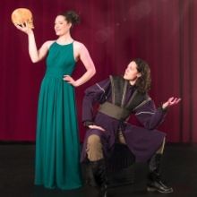 New Hampshire Theatre Project Announces Online Discussion 'Equity In The Workplace: A