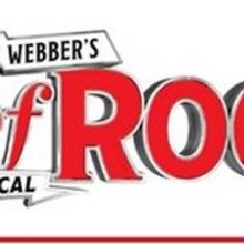 SCHOOL OF ROCK Adelaide Tickets On Sale Today