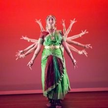 The Howard Community College Dance Program Will Host Community Dance Festival Gala Co