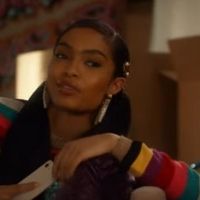 VIDEO: Freeform Shares GROWN-ISH Finale Sneak Peek