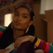 VIDEO: Freeform Shares GROWN-ISH Finale Sneak Peek