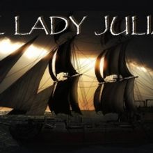 Dragonfly Studio & Productions to Hold Auditions for THE LADY JULIANA at 2022 Orlando