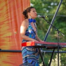 People's Light Announces August Drive-In Concerts