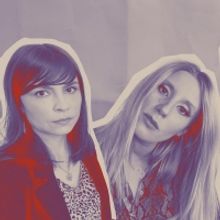 WHITE LUNG Release New Single 'If You're Gone'