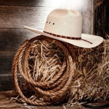 Elko Cowboy Music & Poetry Gathering Comes To Napa Valley