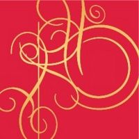 American Classical Orchestra Announces 2021-22 Season of Live Performances Interview