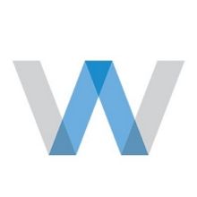 Evgeny Kissin, Joshua Bell and Steven Isserlis Home Delivery Plus Performance Announc