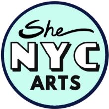 SheNYC Arts Launches Digital Format For 2020 Summer Theater Festivals Across The U.S.