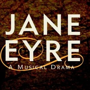 New Version of JANE EYRE Is Now Available to License