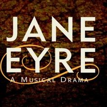 New Version of JANE EYRE Is Now Available to License