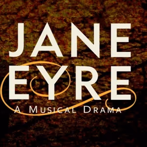 New Version of JANE EYRE Is Now Available to License