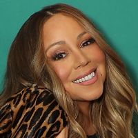 Mariah Carey, Usher & Missy Elliott to Headline Lovers & Friends Festival