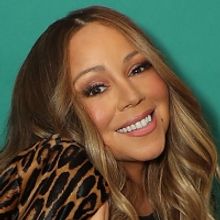 Mariah Carey, Usher & Missy Elliott to Headline Lovers & Friends Festival