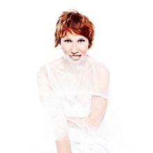 Interview: Isabelle Georges Explores the French Repertoire in OH LÀ LÀ! at 54 Below