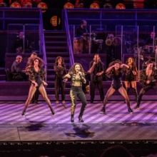 BWW Review: ON YOUR FEET! at The Muny
