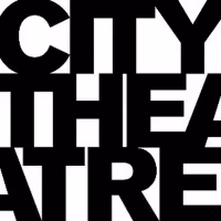 City Theatre Will Continue Its 45th Season With Virtual Performances
