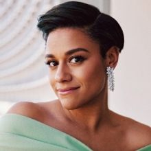 Ariana DeBose to Perform at the London Palladium in April 2023