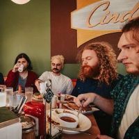 Hooveriii Release New Single 'See' & Announce Album