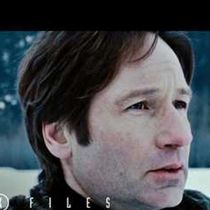 THE X-FILES Director's Cut Trailer Sends Mulder and Scully Back Into the Dark