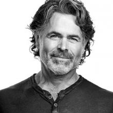 With The Holidays On The Horizon, Michael Dickson Releases Heartwarming “Dear Santa