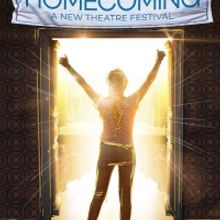 HOMECOMING: A New Theatre Festival Announced At White Bear Theatre