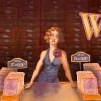 World Premiere of Betty Smith's Unpublished BECOMES A WOMAN to Open Off-Broadway in…