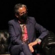 Perspectiva De Género, Teatro Comunitario, Monólogos, Funciones Virtuales Y Feria D