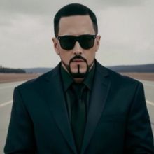 Yandel Adds New Stops to His Sinfónico USA Tour 2025