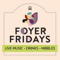 Foyer Fridays Expands With GIRLS ROCK! ADELAIDE