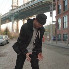 VIDEO: Dancers Perform COOL From WEST SIDE STORY Around New York City in New Video…