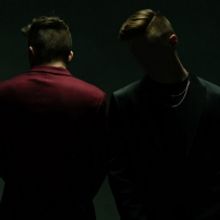 Nox Holloway Shares 'Separate Ways' Video Today