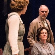 Last Weeks To Catch Free Streaming Of Mint Theater's Acclaimed Production Of HINDLE W