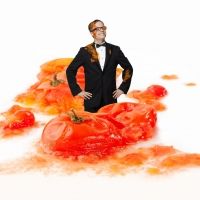DESPERATELY SEEKING THE EXIT Adds Additional Online Live Performance May 2