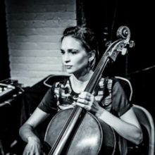 Wet Ink Ensemble Announces 2019-2020 Season Concerts