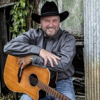 Jeff Carson To Host COUNTRY CLASSICS Featured On Circle TV