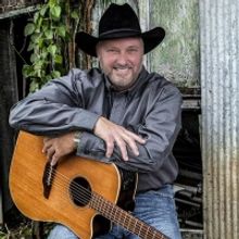 Jeff Carson To Host COUNTRY CLASSICS Featured On Circle TV