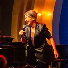 Interview: Amy Rafa And Brent Marty Talk Friendship, Music, and their upcoming CARPEN