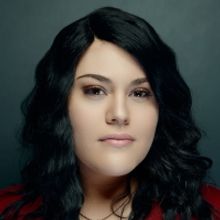 Interview: Sharifa Yasmin of CLOSE TO HOME at Bay Area Playwrights Festival Creates Q