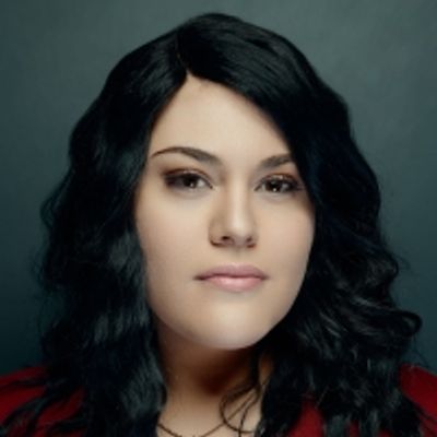 Interview: Sharifa Yasmin of CLOSE TO HOME at Bay Area Playwrights Festival Creates Queer and Arab Characters in Their Full Complexity