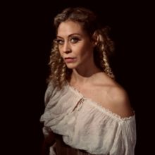 EDINBURGH 2022: THE ACTRESS Q&A