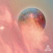 Astronoid Announces New Album 'Radiant Bloom'
