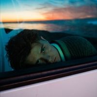 John-Robert Releases 'Healthy Baby Boy, Pt. 1'