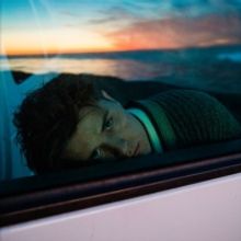 John-Robert Releases 'Healthy Baby Boy, Pt. 1'