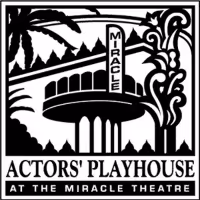Actors' Playhouse Presents Virtual Master Classes