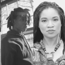 Fourth Year of 21st Century Dance Practices to Feature Six Choreographers and Compani